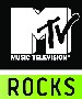  MTV Rocks